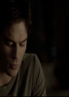 VampireDiariesWorld-dot-nl_6x02YellowLedbetter2308.jpg