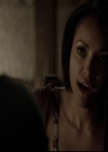 VampireDiariesWorld-dot-nl_6x02YellowLedbetter2309.jpg