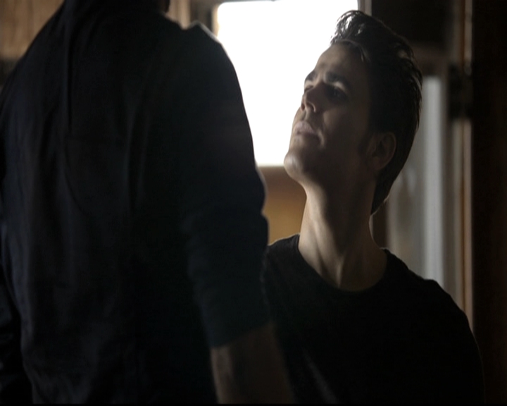 VampireDiariesWorld-dot-nl_6x03WelcomeToParadise0029.jpg