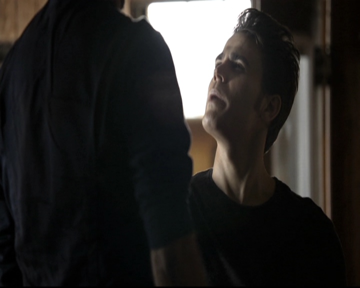 VampireDiariesWorld-dot-nl_6x03WelcomeToParadise0030.jpg