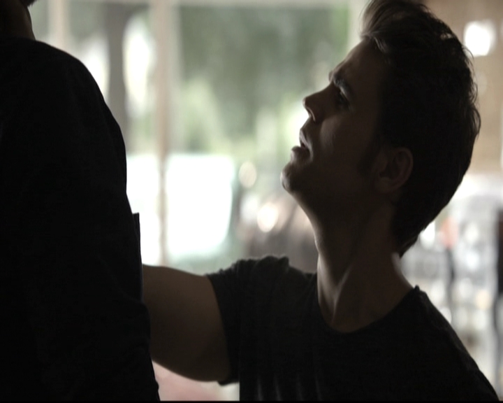 VampireDiariesWorld-dot-nl_6x03WelcomeToParadise0032.jpg