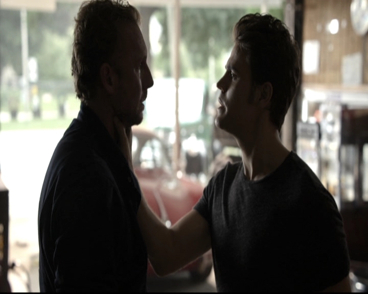 VampireDiariesWorld-dot-nl_6x03WelcomeToParadise0036.jpg