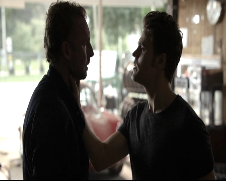 VampireDiariesWorld-dot-nl_6x03WelcomeToParadise0037.jpg