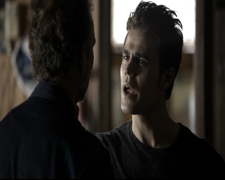 VampireDiariesWorld-dot-nl_6x03WelcomeToParadise0038.jpg