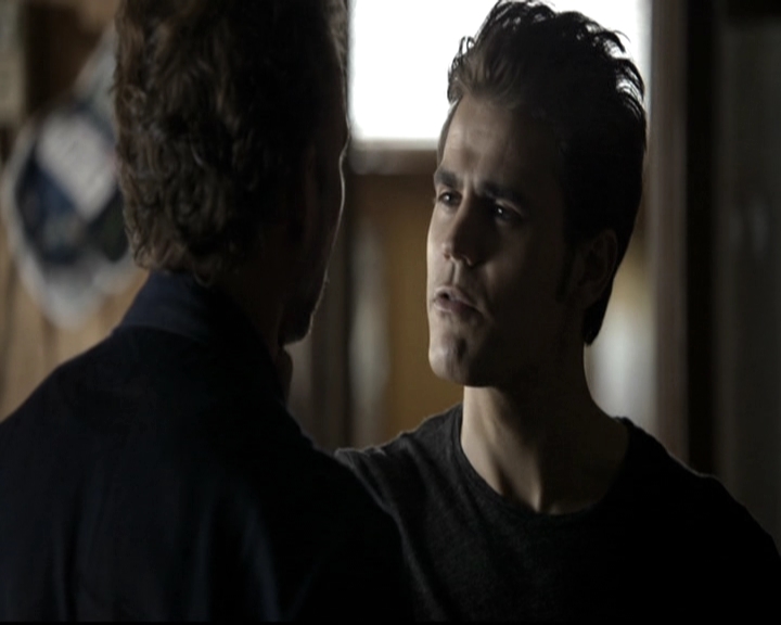 VampireDiariesWorld-dot-nl_6x03WelcomeToParadise0039.jpg