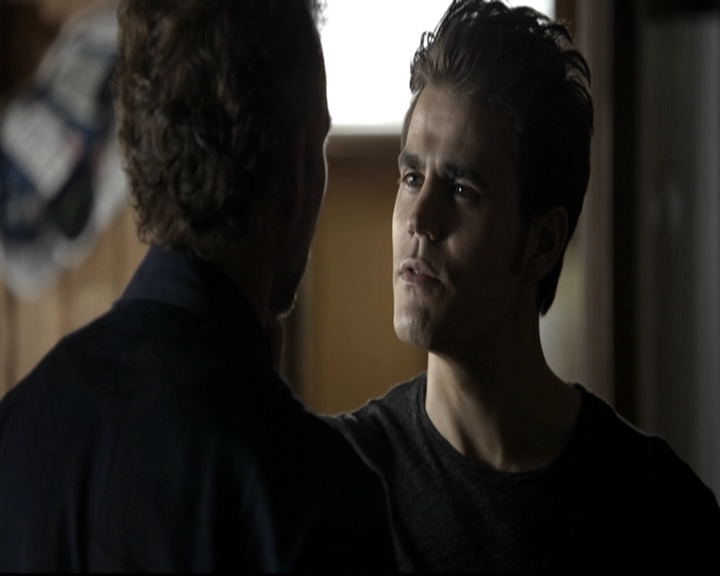 VampireDiariesWorld-dot-nl_6x03WelcomeToParadise0040.jpg