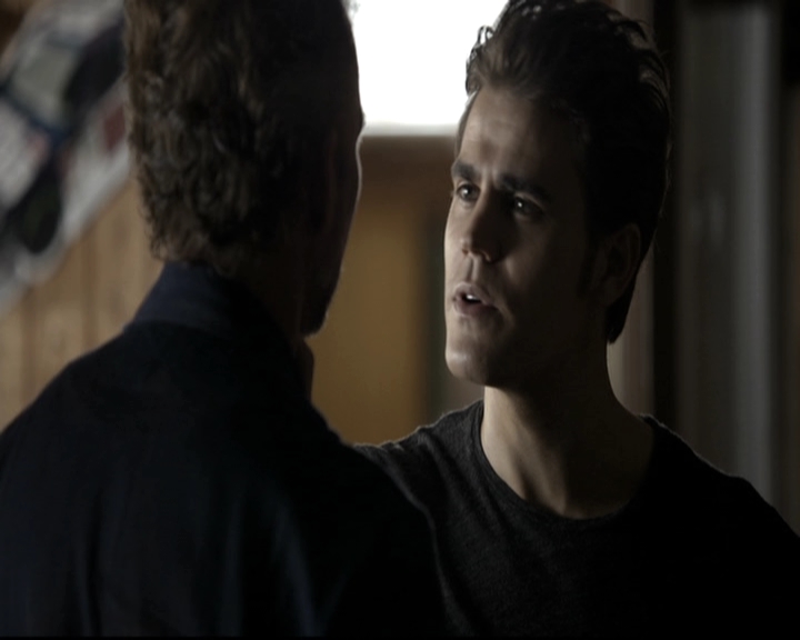 VampireDiariesWorld-dot-nl_6x03WelcomeToParadise0041.jpg