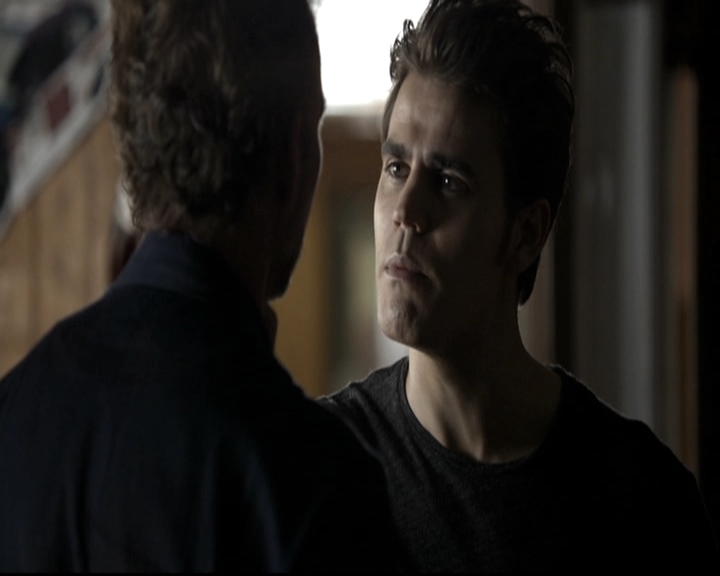 VampireDiariesWorld-dot-nl_6x03WelcomeToParadise0042.jpg