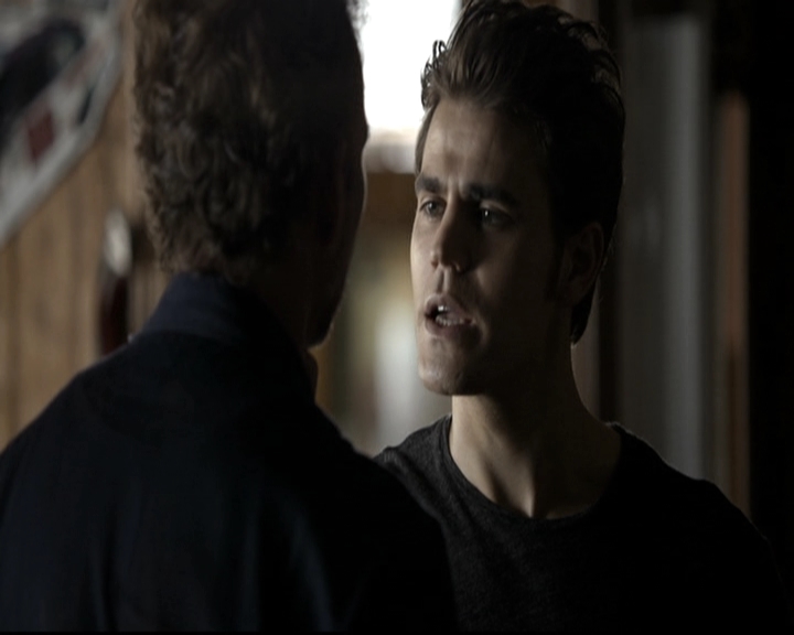 VampireDiariesWorld-dot-nl_6x03WelcomeToParadise0043.jpg