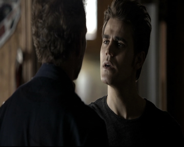 VampireDiariesWorld-dot-nl_6x03WelcomeToParadise0044.jpg