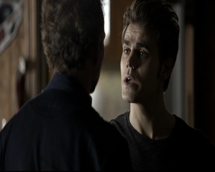 VampireDiariesWorld-dot-nl_6x03WelcomeToParadise0045.jpg