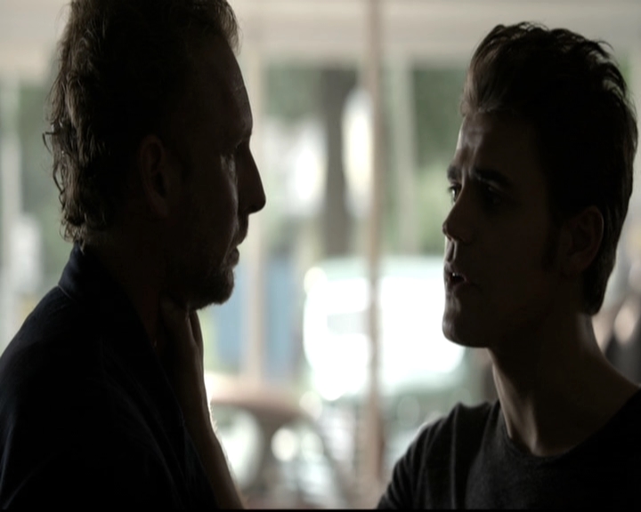 VampireDiariesWorld-dot-nl_6x03WelcomeToParadise0047.jpg