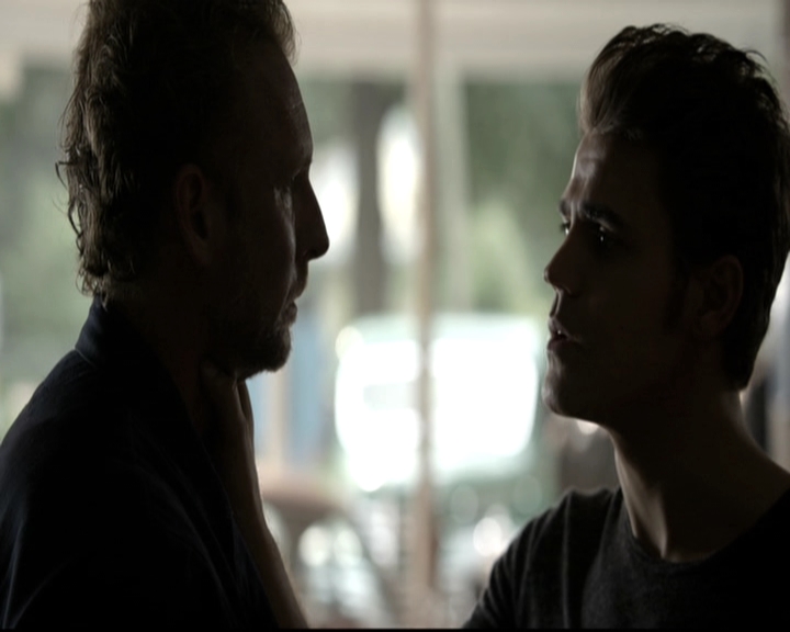 VampireDiariesWorld-dot-nl_6x03WelcomeToParadise0048.jpg