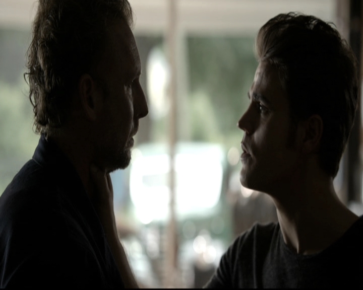 VampireDiariesWorld-dot-nl_6x03WelcomeToParadise0049.jpg