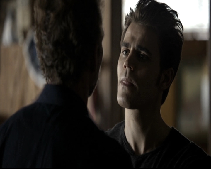 VampireDiariesWorld-dot-nl_6x03WelcomeToParadise0050.jpg