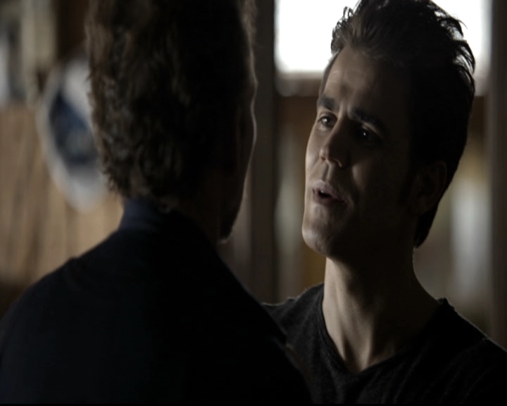 VampireDiariesWorld-dot-nl_6x03WelcomeToParadise0051.jpg