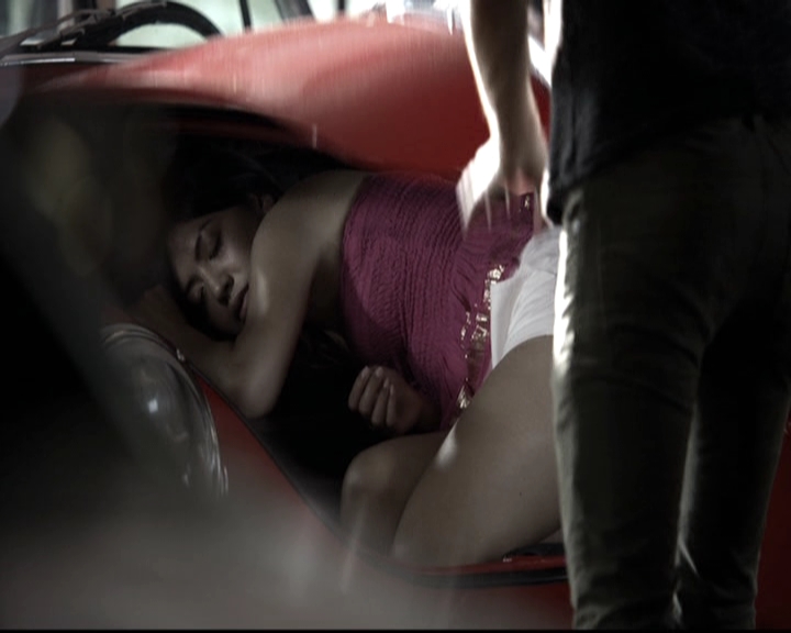 VampireDiariesWorld-dot-nl_6x03WelcomeToParadise0056.jpg