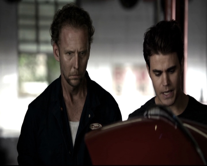 VampireDiariesWorld-dot-nl_6x03WelcomeToParadise0060.jpg