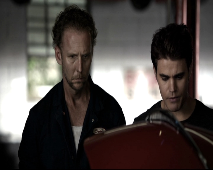 VampireDiariesWorld-dot-nl_6x03WelcomeToParadise0061.jpg