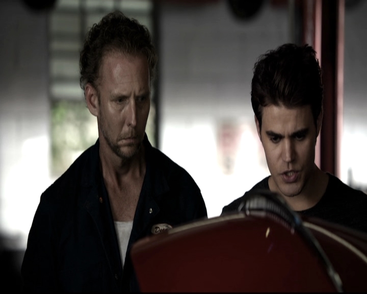 VampireDiariesWorld-dot-nl_6x03WelcomeToParadise0062.jpg