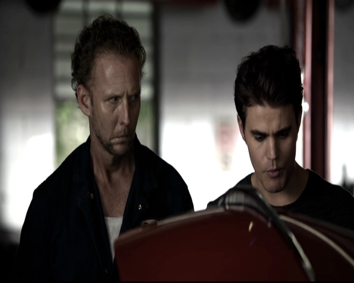 VampireDiariesWorld-dot-nl_6x03WelcomeToParadise0063.jpg