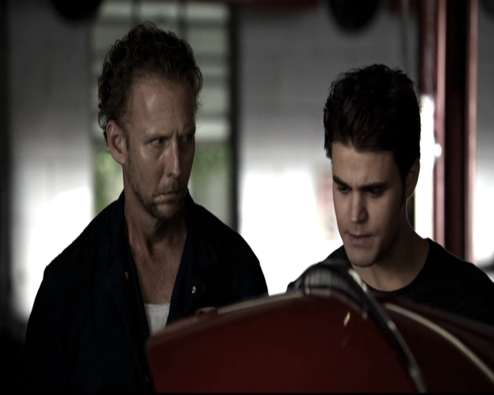 VampireDiariesWorld-dot-nl_6x03WelcomeToParadise0064.jpg