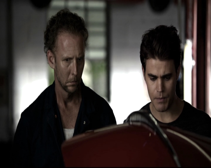 VampireDiariesWorld-dot-nl_6x03WelcomeToParadise0065.jpg