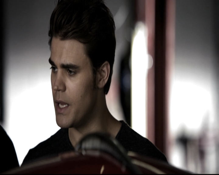 VampireDiariesWorld-dot-nl_6x03WelcomeToParadise0066.jpg