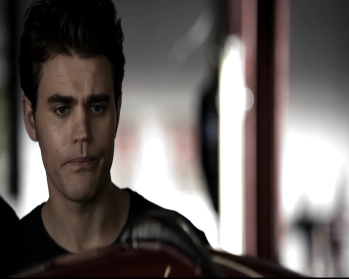 VampireDiariesWorld-dot-nl_6x03WelcomeToParadise0067.jpg