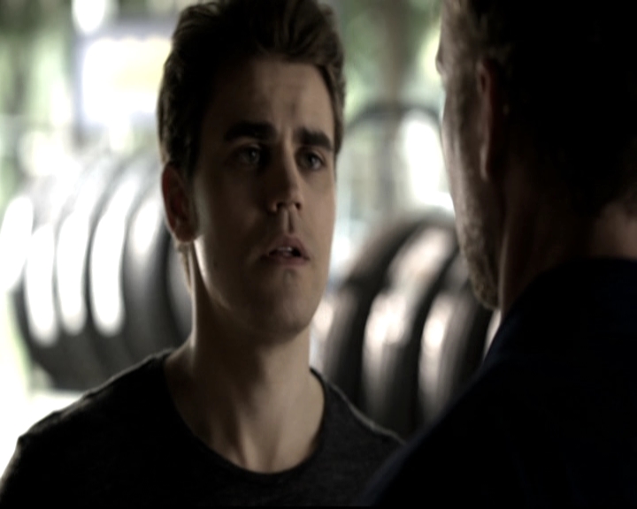 VampireDiariesWorld-dot-nl_6x03WelcomeToParadise0070.jpg