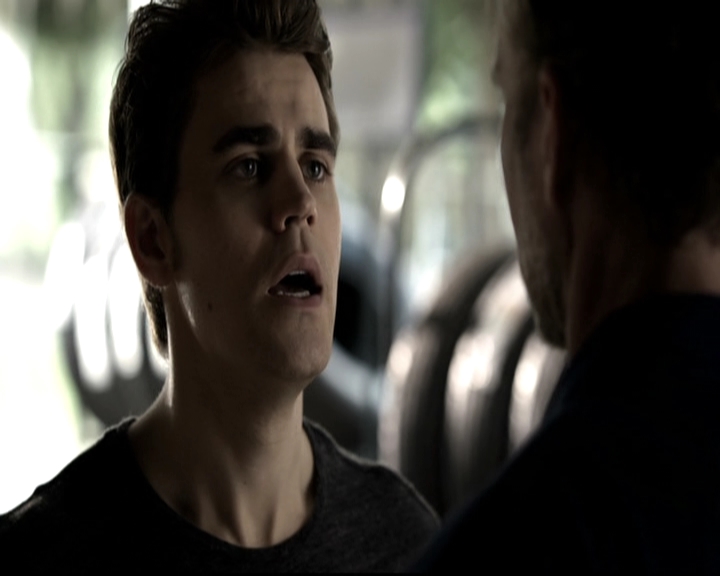 VampireDiariesWorld-dot-nl_6x03WelcomeToParadise0071.jpg