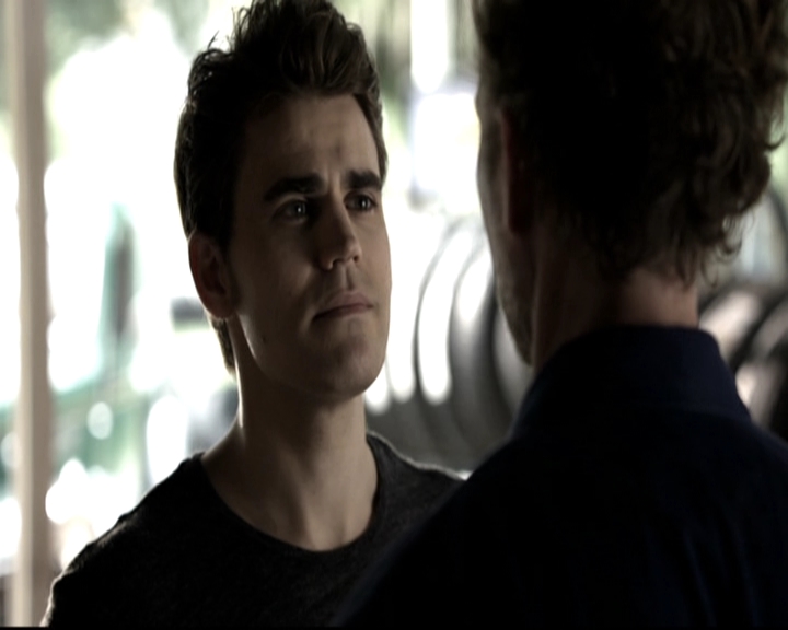 VampireDiariesWorld-dot-nl_6x03WelcomeToParadise0075.jpg