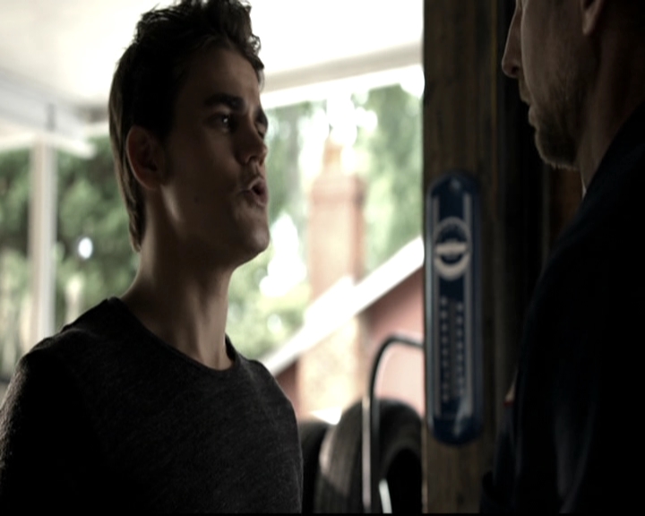 VampireDiariesWorld-dot-nl_6x03WelcomeToParadise0078.jpg