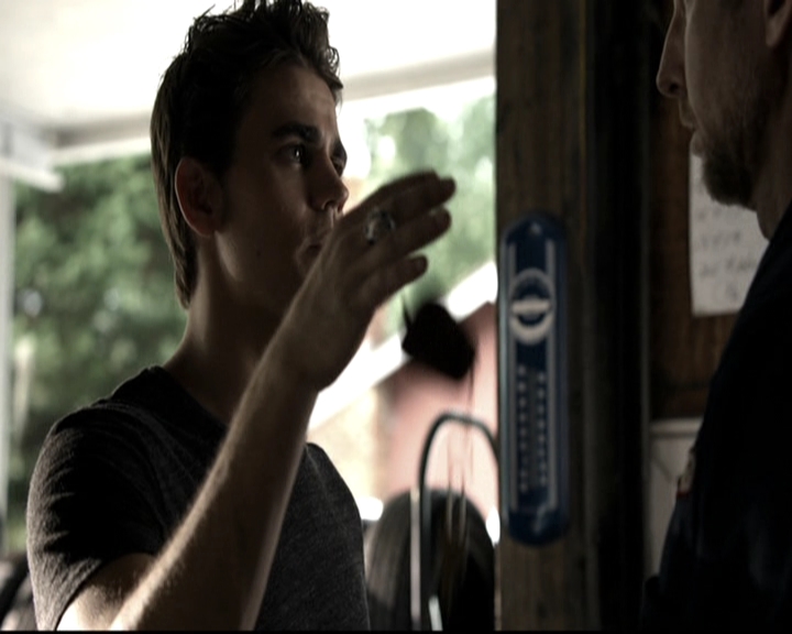 VampireDiariesWorld-dot-nl_6x03WelcomeToParadise0080.jpg