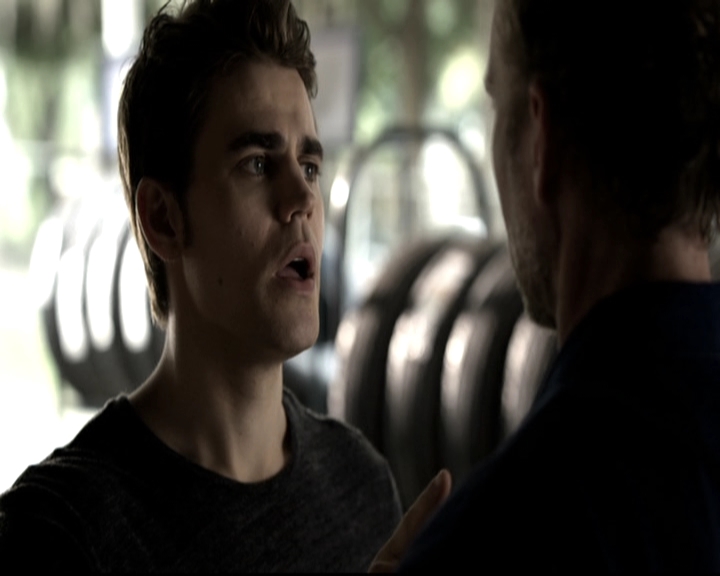 VampireDiariesWorld-dot-nl_6x03WelcomeToParadise0084.jpg