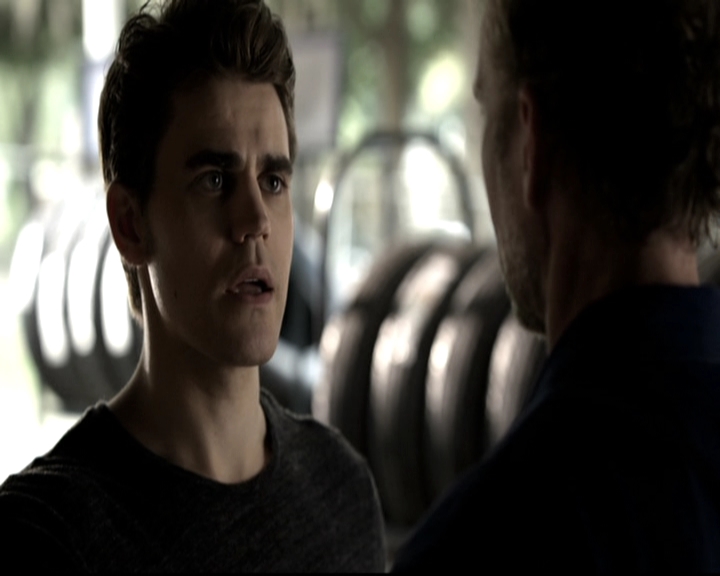 VampireDiariesWorld-dot-nl_6x03WelcomeToParadise0085.jpg