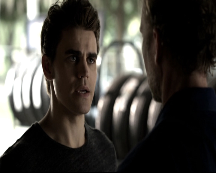 VampireDiariesWorld-dot-nl_6x03WelcomeToParadise0086.jpg