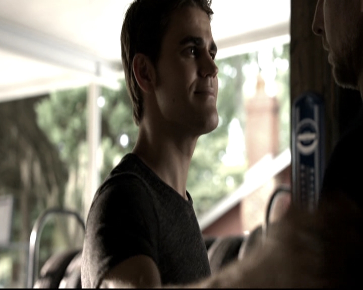 VampireDiariesWorld-dot-nl_6x03WelcomeToParadise0088.jpg