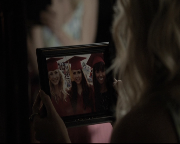 VampireDiariesWorld-dot-nl_6x03WelcomeToParadise0096.jpg