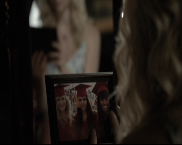 VampireDiariesWorld-dot-nl_6x03WelcomeToParadise0097.jpg