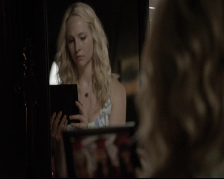 VampireDiariesWorld-dot-nl_6x03WelcomeToParadise0098.jpg