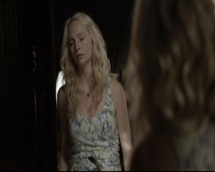 VampireDiariesWorld-dot-nl_6x03WelcomeToParadise0099.jpg