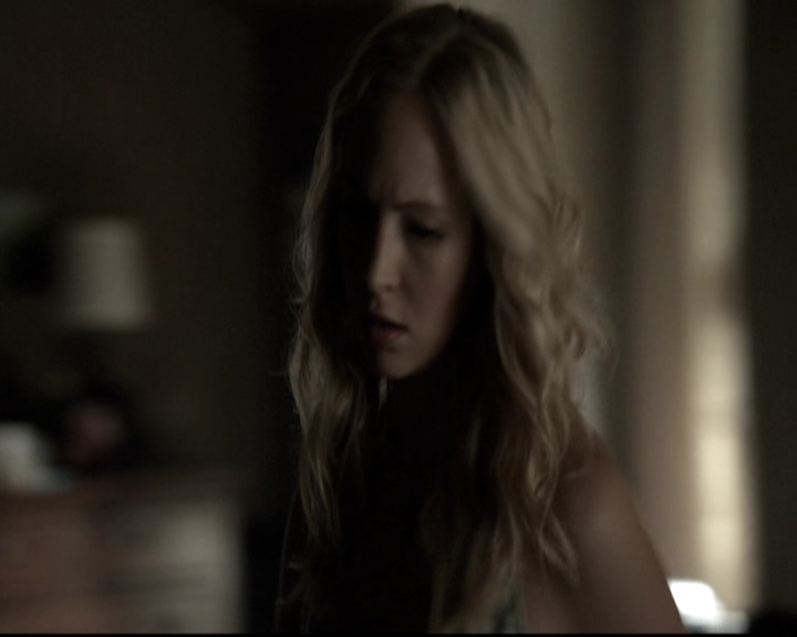 VampireDiariesWorld-dot-nl_6x03WelcomeToParadise0101.jpg