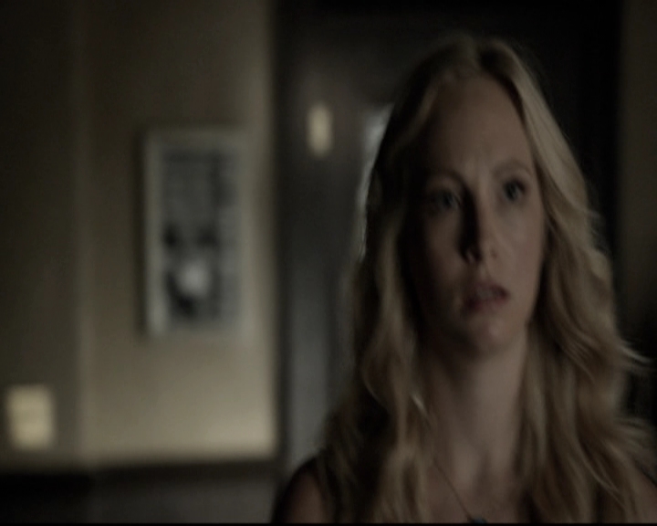 VampireDiariesWorld-dot-nl_6x03WelcomeToParadise0102.jpg