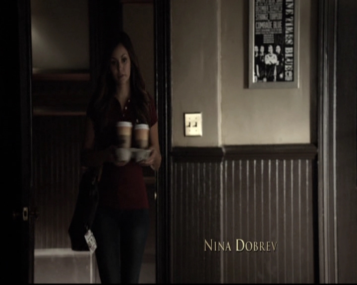 VampireDiariesWorld-dot-nl_6x03WelcomeToParadise0104.jpg