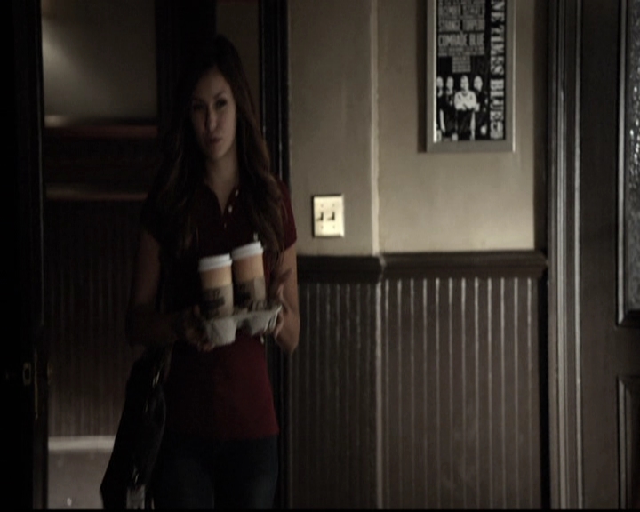 VampireDiariesWorld-dot-nl_6x03WelcomeToParadise0105.jpg