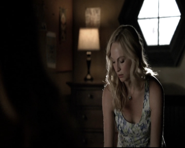 VampireDiariesWorld-dot-nl_6x03WelcomeToParadise0107.jpg