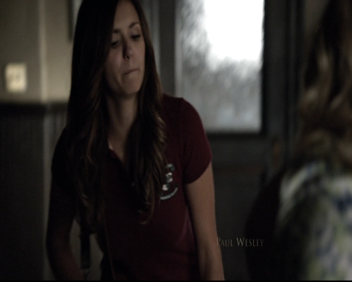 VampireDiariesWorld-dot-nl_6x03WelcomeToParadise0110.jpg