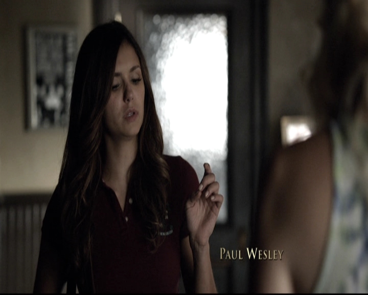 VampireDiariesWorld-dot-nl_6x03WelcomeToParadise0111.jpg