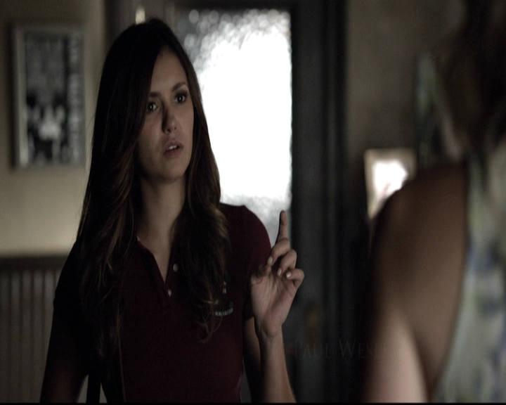 VampireDiariesWorld-dot-nl_6x03WelcomeToParadise0112.jpg